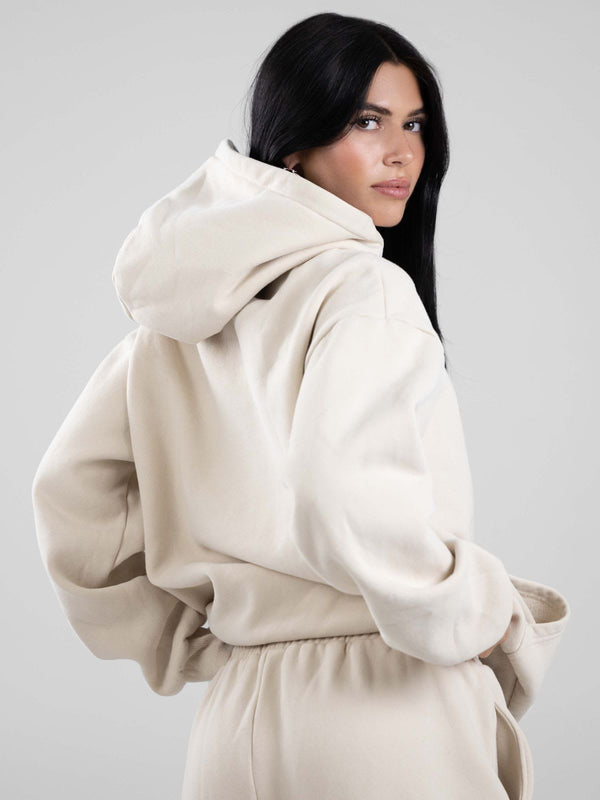 Comfort Sweatpants + Free Hoodie
