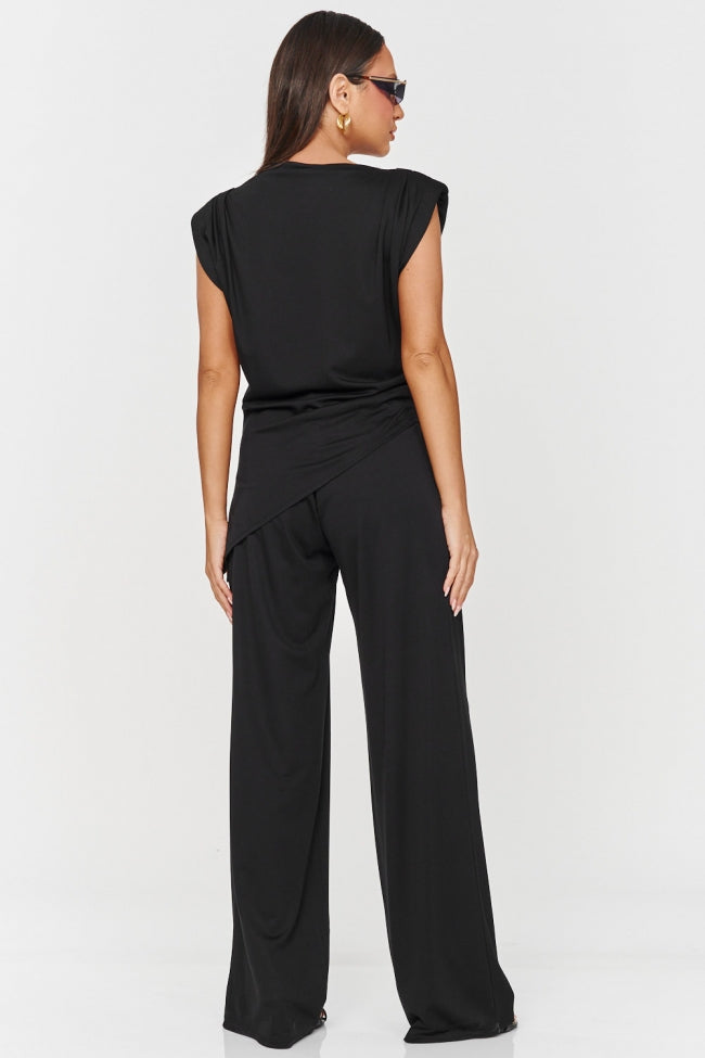 ADISSON Matching Set