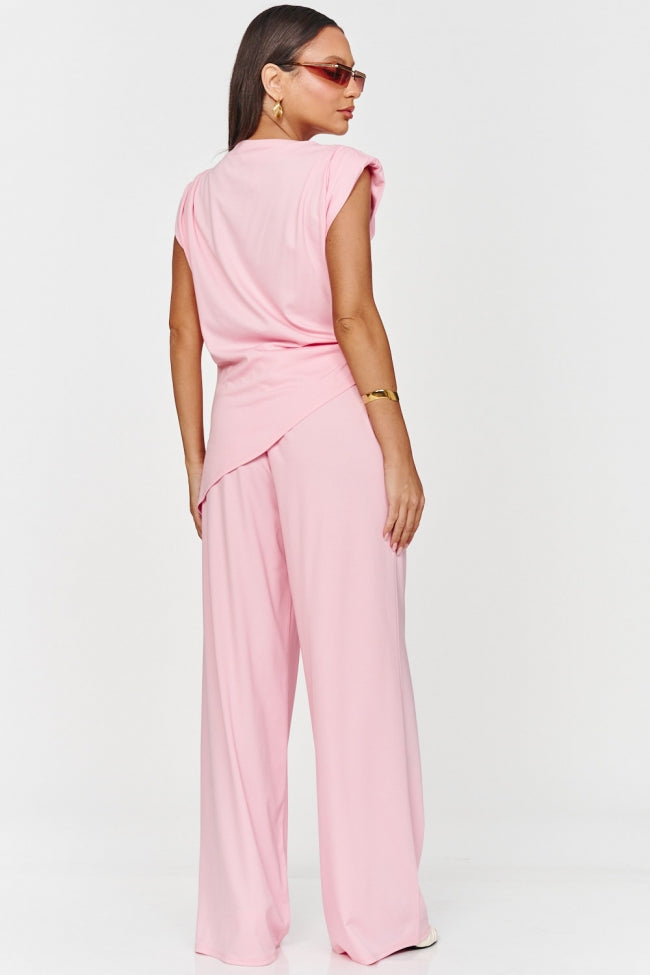 ADISSON Matching Set