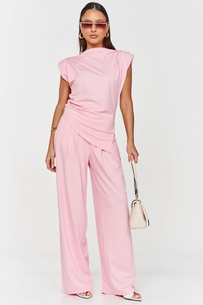 ADISSON Matching Set