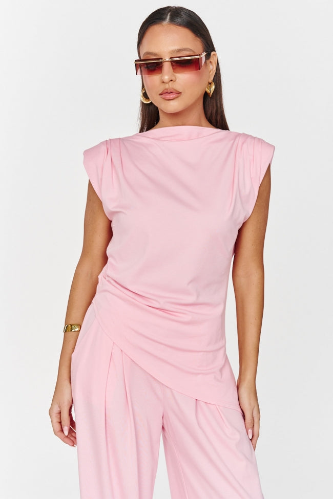 ADISSON Matching Set