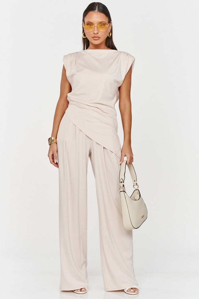 ADISSON Matching Set