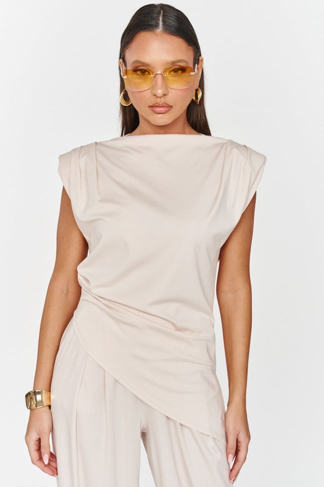 ADISSON Matching Set