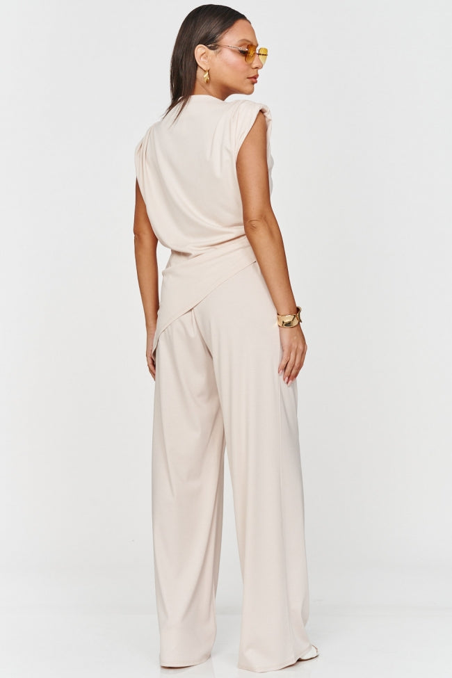 ADISSON Matching Set