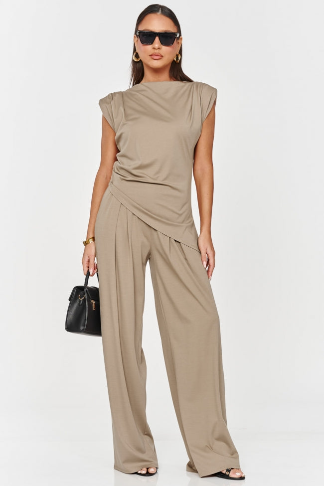 ADISSON Matching Set