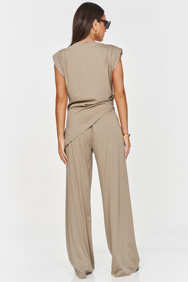 ADISSON Matching Set