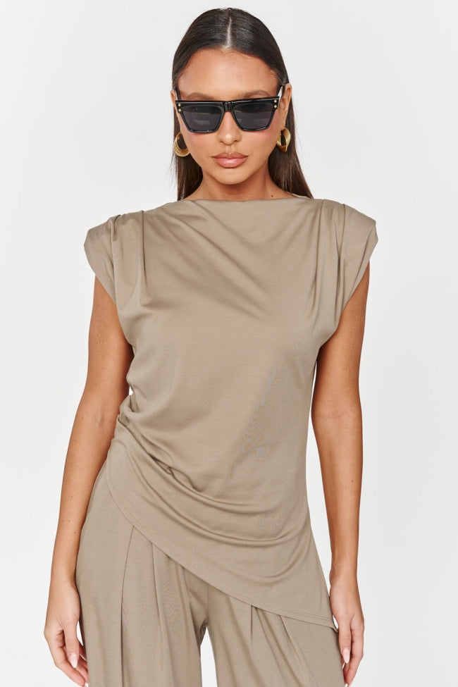 ADISSON Matching Set