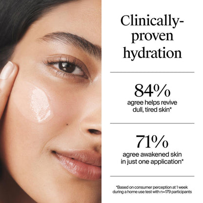 Neutrogena - Hydro Boost Water Gel