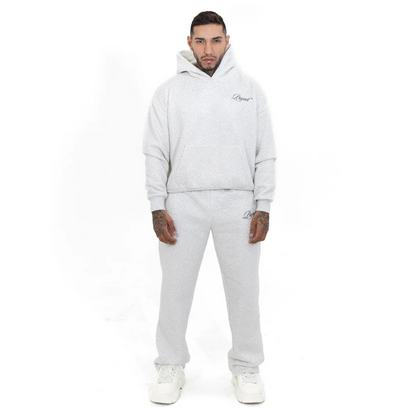 Viral BP Rhinestone Unisex Hoodie