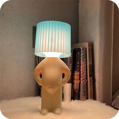Naughty LilLampy - Top Rated Gift Of 2025
