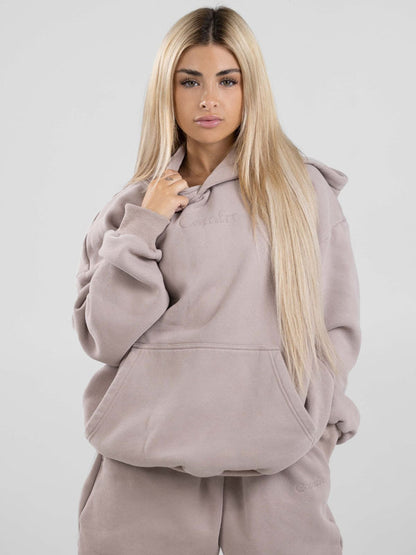 Comfort Sweatpants + Free Hoodie