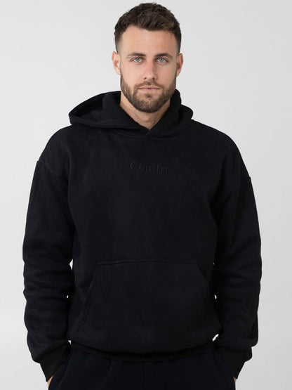 Comfort Sweatpants + Free Hoodie
