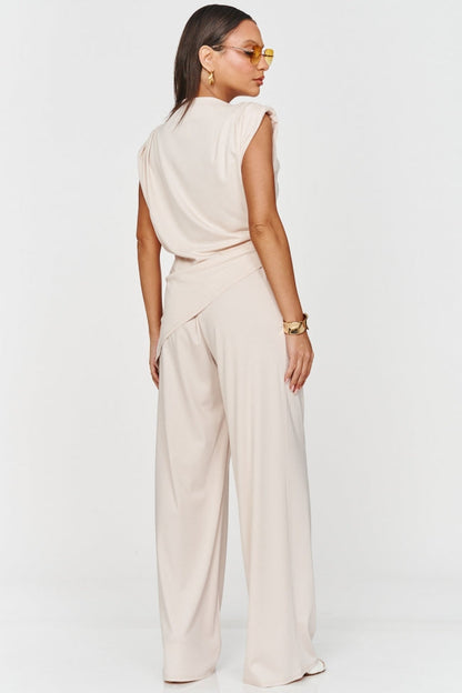 ADISSON Matching Set