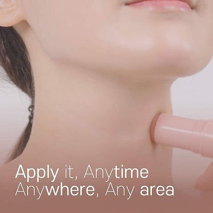 Pink Wrinkle Bounce Multi Balm