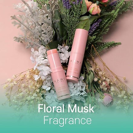 Pink Wrinkle Bounce Multi Balm