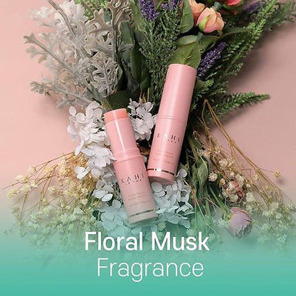 Pink Wrinkle Bounce Multi Balm